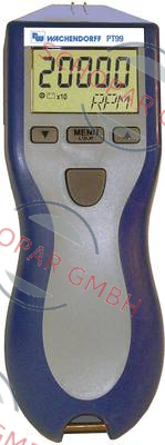 Wachendorff-PT990000 price