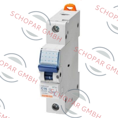 Gewiss-GW92008 price