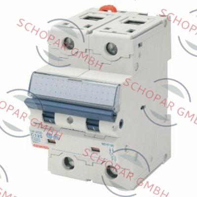 Gewiss-GW93327 price