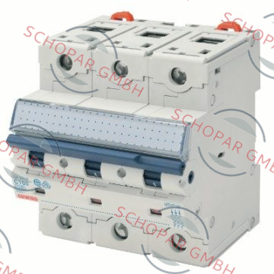 Gewiss-GW93338 price