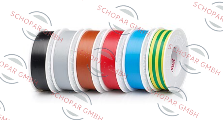 Coroplast-Coroplast 302 white (pack 32 pcs) price