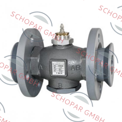 Industrie Technik-VFSF240 (DISCONTINUED) price