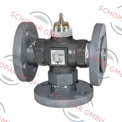 Industrie Technik-VFSF325 (DISCONTINUED) price