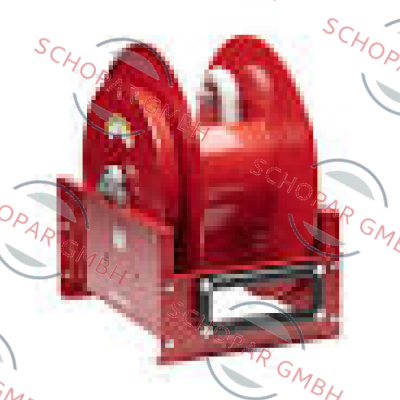 Reelcraft-FF9500 OLPBW price