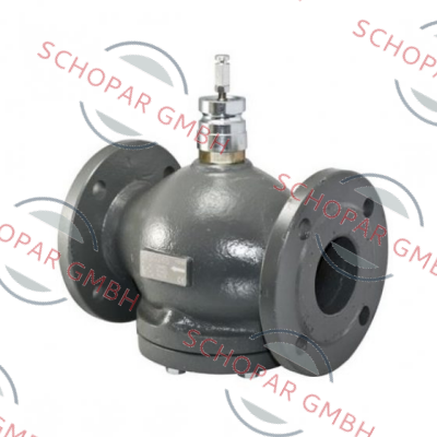 Industrie Technik-VFSG265 price