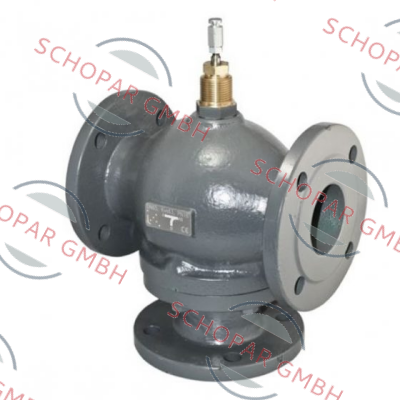 Industrie Technik-VFSG340 price