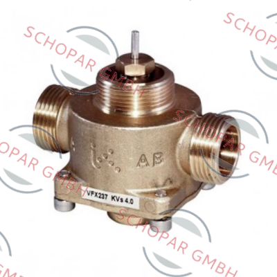 Industrie Technik-VFX237 price