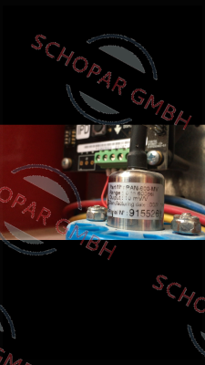 TornaTech-TC-1SEN014 price