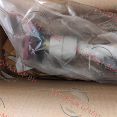 Goldammer-NR 70-TMA-VR50-L470-03-L1/400/S-L2/350/S-MS-6+PE price