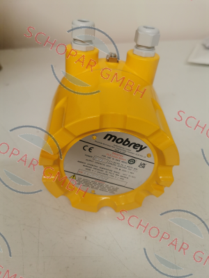 Bestobell Mobrey-PLSKB132Z price