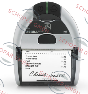 Zebra-M3I-0UN00010-00 price