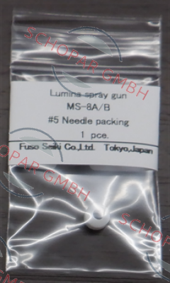 LUMINA-29175 price