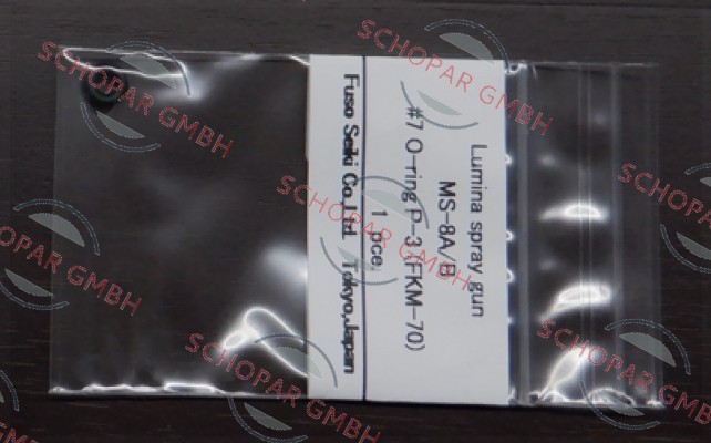 LUMINA-29178 price