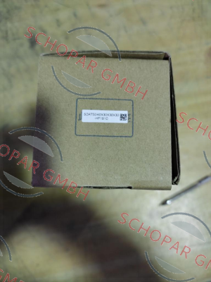 Airtac-SDAT50/40x30x30x30-HF191C price