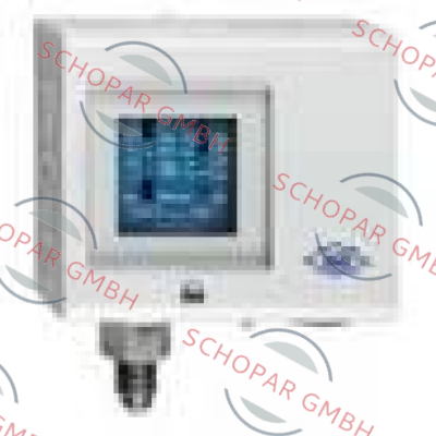 Alco-PSA1-R5A price