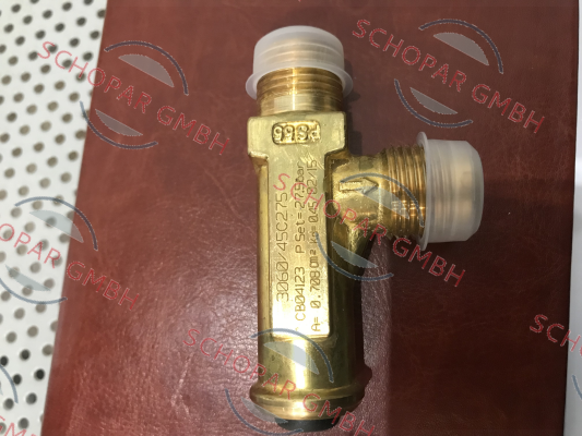 Castel-3060/45C275 price