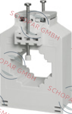 Carlo Gavazzi-CTD3X1255AXXX price