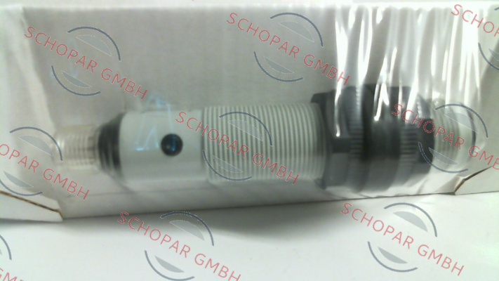 Micro Detectors / Diell (now Datasensing)-UK1C/G2-0ESY price