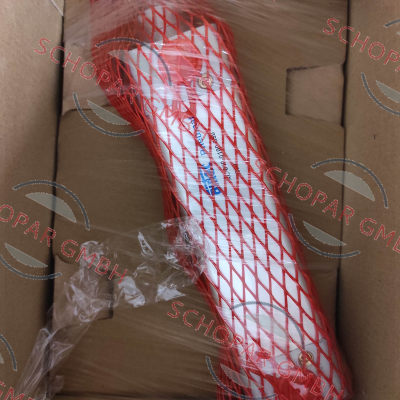 Airtec-XL-040-0100-050 price