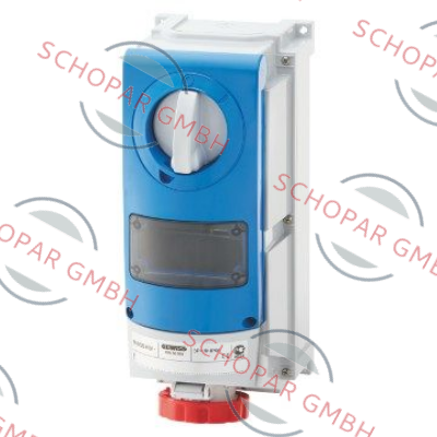 Gewiss-GW66996 price