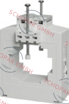 Carlo Gavazzi-CTD4X2005AXXX price