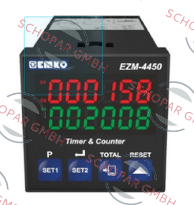 EMKO-EZM44501001000010000 price
