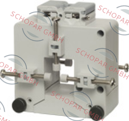Carlo Gavazzi-CTD5S1255AXXX price