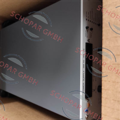 Delta Elektronika-SM 70-AR-24 / DE1196 price