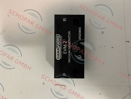 GAMAVUOTO-Z12V1EVM2 price