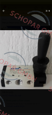 Airtac-4H210-08 price