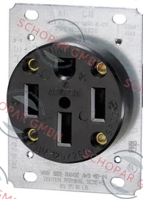 Leviton-279 price
