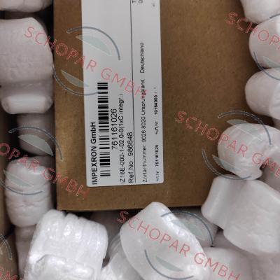Elgo-IZ16E-000-1-0.20-0 price