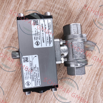 BEE-P/N: 2TV2000712, Type: AKP87E-1/2"-AA-DAD32 price