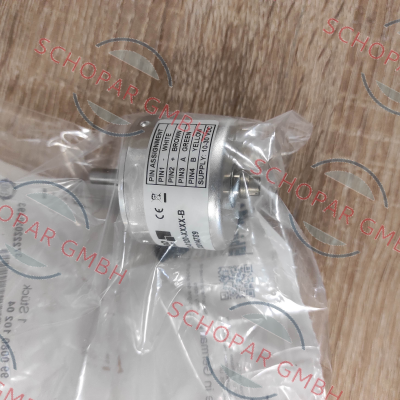 Elgo-15-32-0120-XXXX-B price
