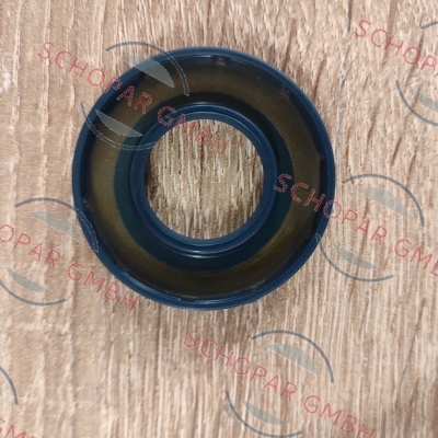Swedrive-#12 Oil Seal #255207 price
