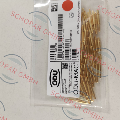 Odu-OEM 180.545.000.307.000 price
