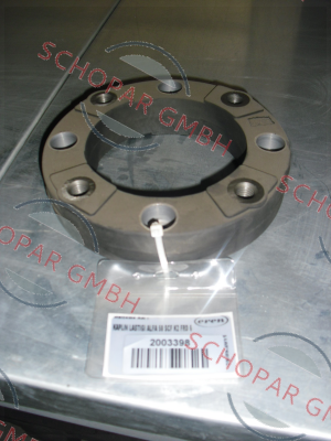 Westcar-R6 for FR D 6  price