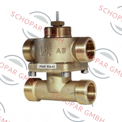 Industrie Technik-VFX437 price