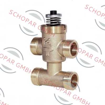 Industrie Technik-VFX439 price
