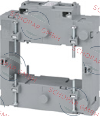 Carlo Gavazzi-CTD8Q20005AXXX price