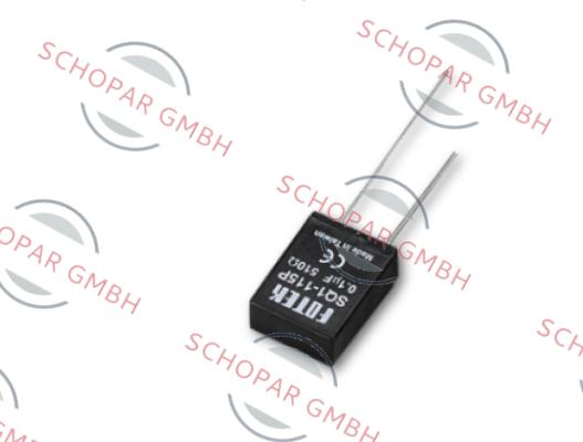 Fotek-SQ1-115P price