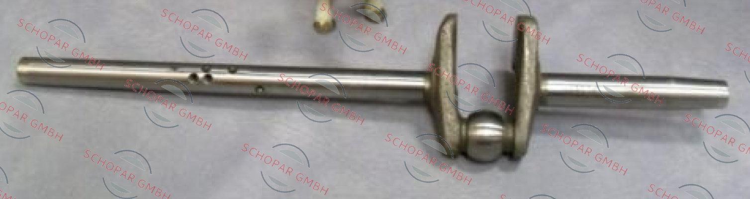 Union Special-80822 price