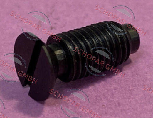 Union Special-80 price