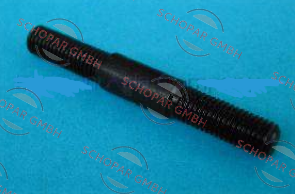 Union Special-80641 price