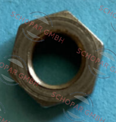 Union Special-269 price