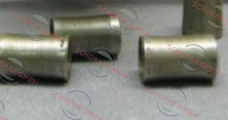 Union Special-80898A price