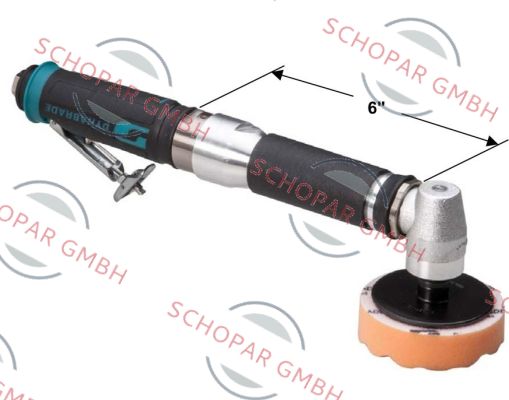 Dynabrade-49445 price