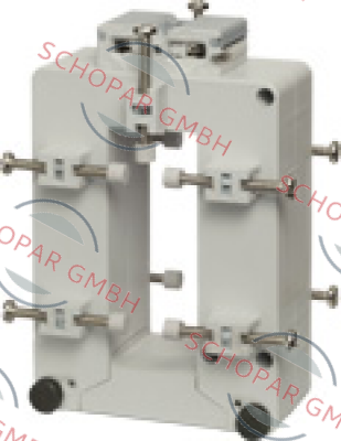 Carlo Gavazzi-CTD8S2505AXXX price