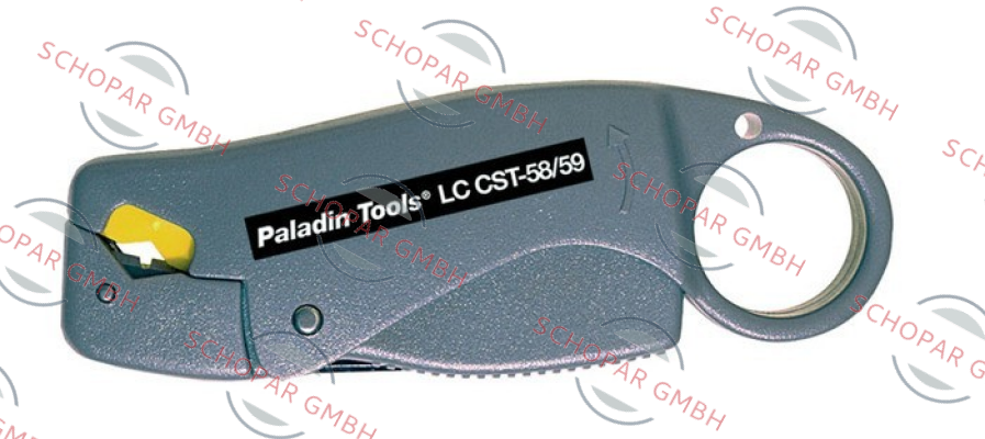 Greenlee-PA1255  price