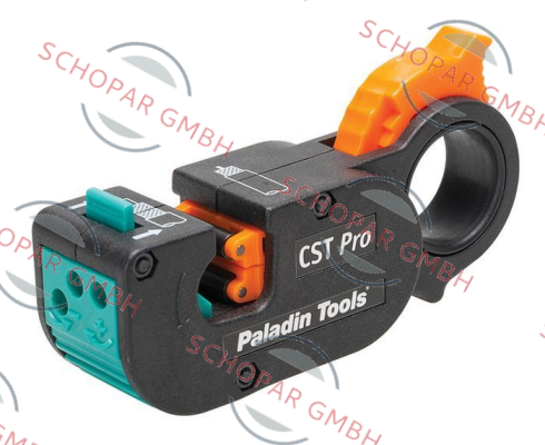 Greenlee-PA1280  price